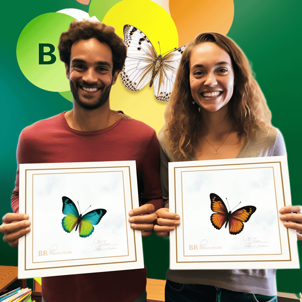 Curso de Todos podem gerenciar o risco operacional - IBRATH Instituto Brasileiro de Terapias Holísticas teste031020231007