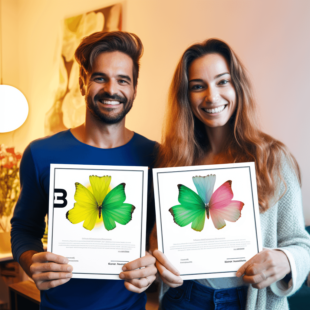 Curso de Guia de Implementação de Governança de Dados Passo a Passo - IBRATH Instituto Brasileiro de Terapias Holísticas teste031020231007