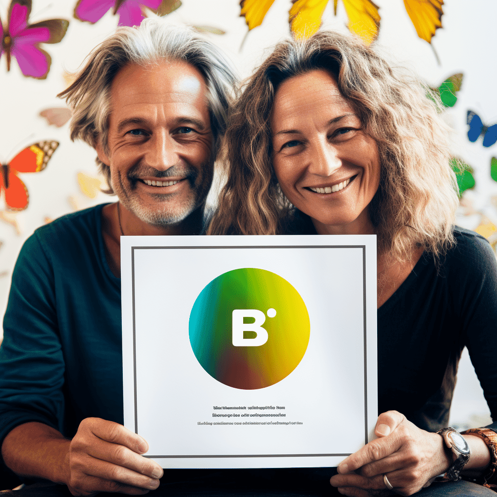 Curso de Passo a passo Configurando um projeto no ProjectLibre - IBRATH Instituto Brasileiro de Terapias Holísticas teste031020231007