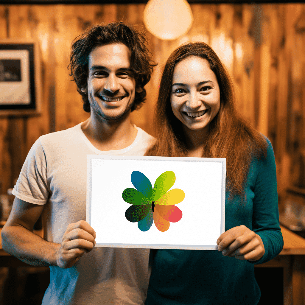 Curso de O autor de 'Atendimento genuíno' revela! As bases do atendimento que fazem a diferença com algumas dicas simples. - IBRATH Instituto Brasileiro de Terapias Holísticas teste031020231005