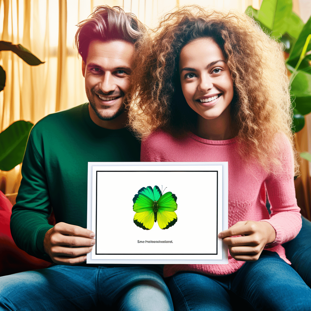 Curso de Plano simples de Transformação Digital para pequenas/médias empresas - IBRATH Instituto Brasileiro de Terapias Holísticas teste031020231005