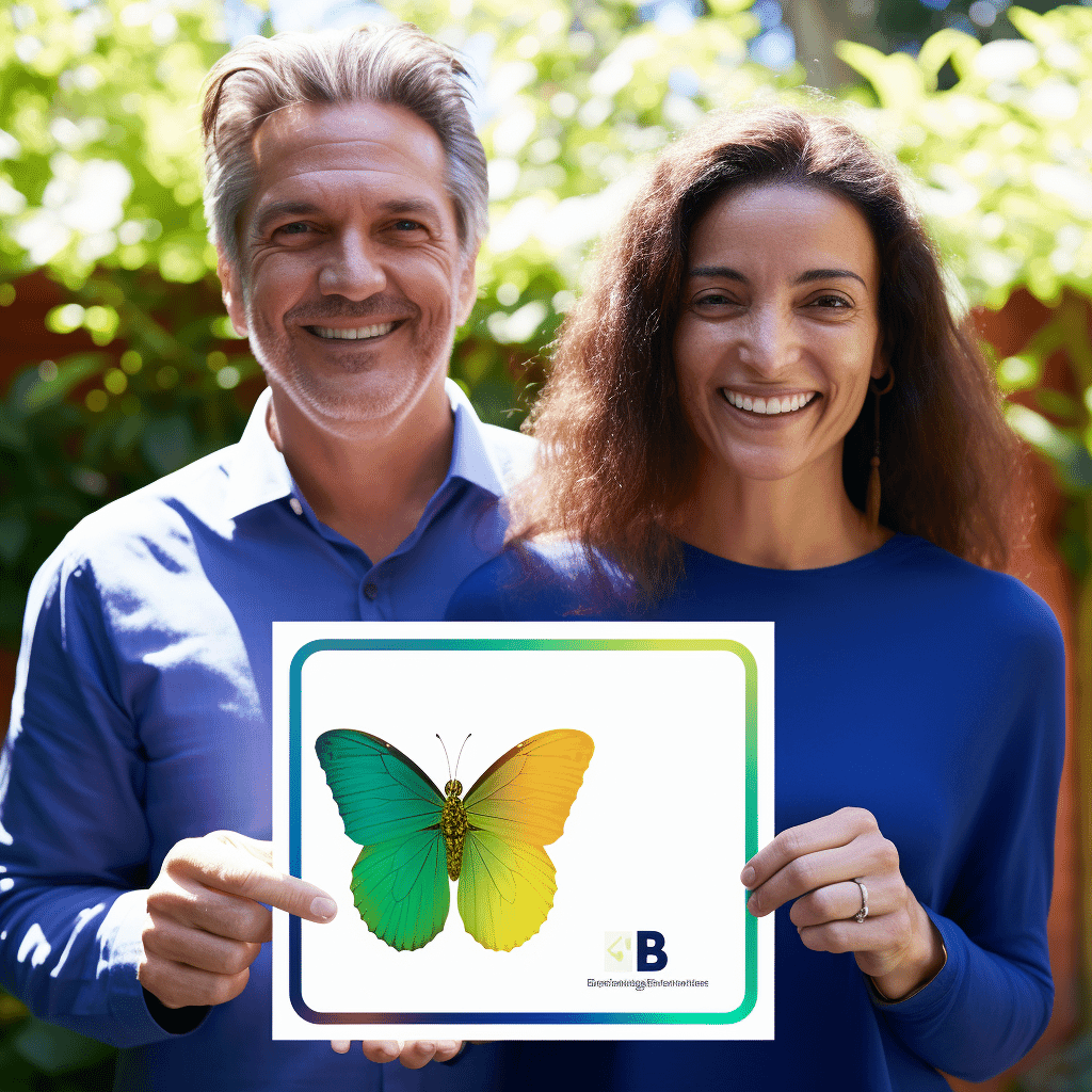 Curso de Aprender o Framework Codeigniter 4 - IBRATH Instituto Brasileiro de Terapias Holísticas teste031020231005