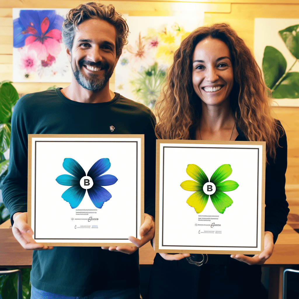 Curso de Dicas e Conselhos para Empreendedores - IBRATH Instituto Brasileiro de Terapias Holísticas teste031020231005