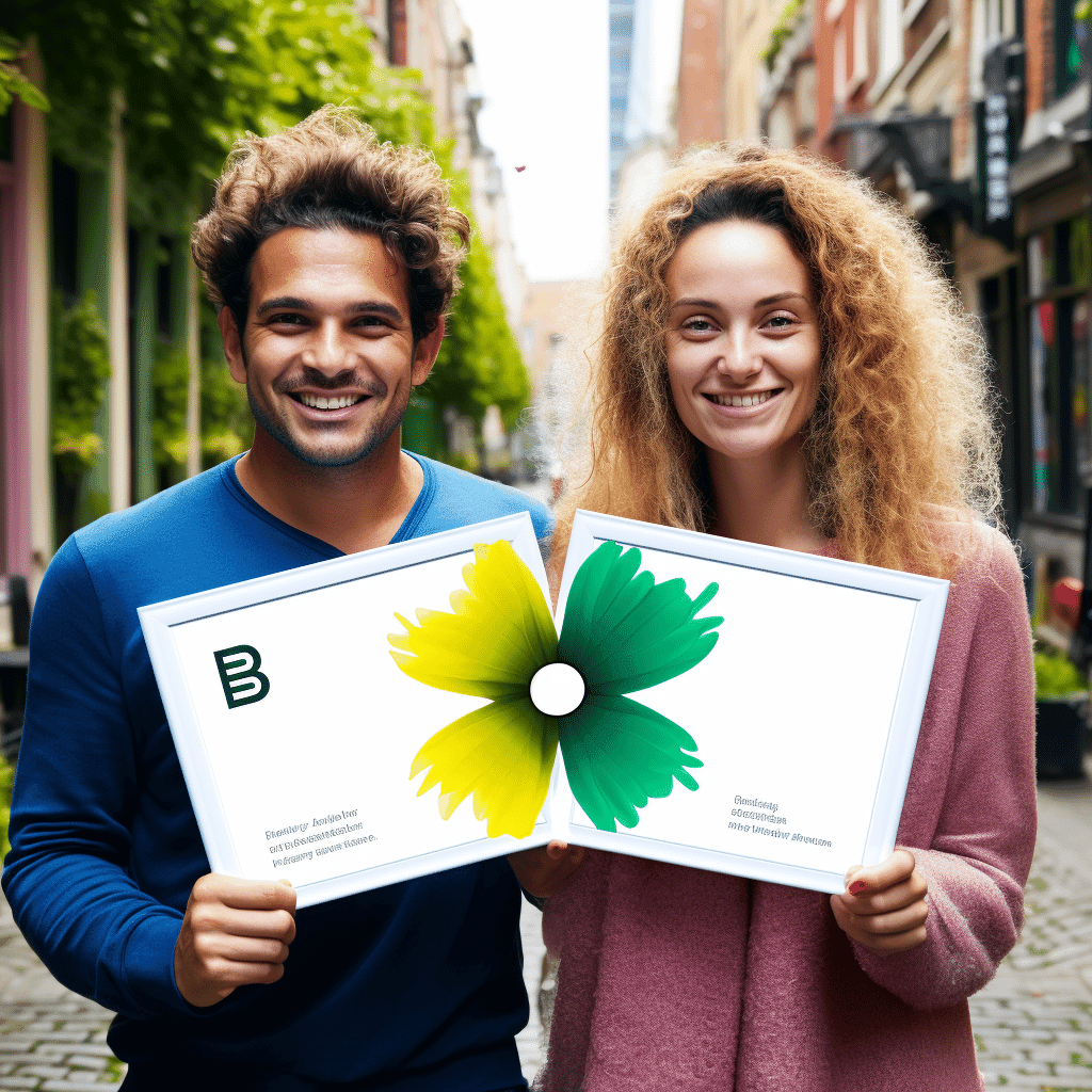 Curso de Teste de Prática do Exame PMP® - 1000 perguntas + 400 perguntas GRÁTIS - IBRATH Instituto Brasileiro de Terapias Holísticas teste031020231007