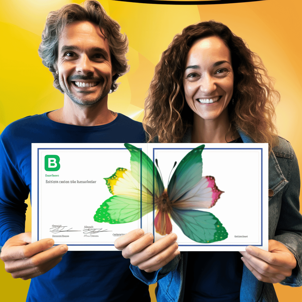 Curso de Simulação de Preparação de Última Hora para o Teste PMP (180) com Explicações - IBRATH Instituto Brasileiro de Terapias Holísticas teste031020231007