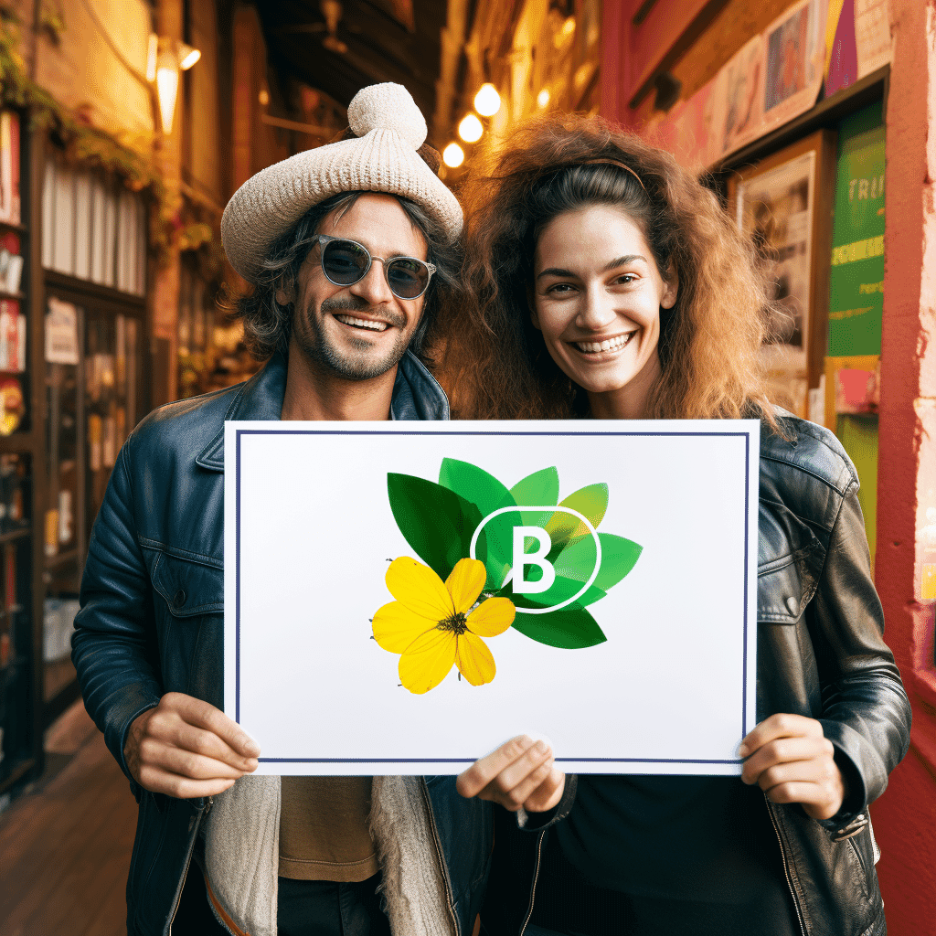 Curso de Otimizar websites para obter uma melhor pontuação no GTmetrix (método gratuito) - IBRATH Instituto Brasileiro de Terapias Holísticas teste031020231005