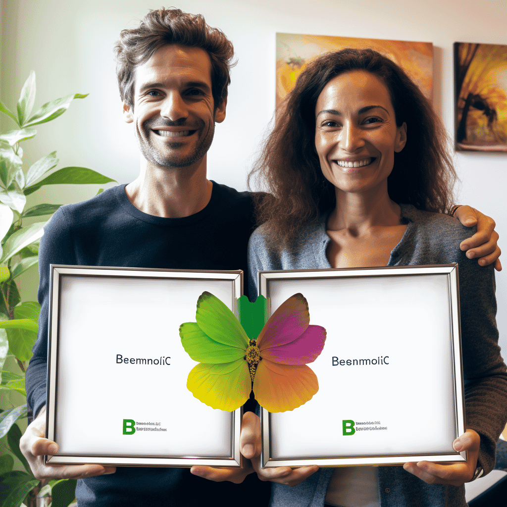 Curso de Negócio de Catering em Casa Conseguindo seu Primeiro Cliente Parte 4 - IBRATH Instituto Brasileiro de Terapias Holísticas teste031020231005