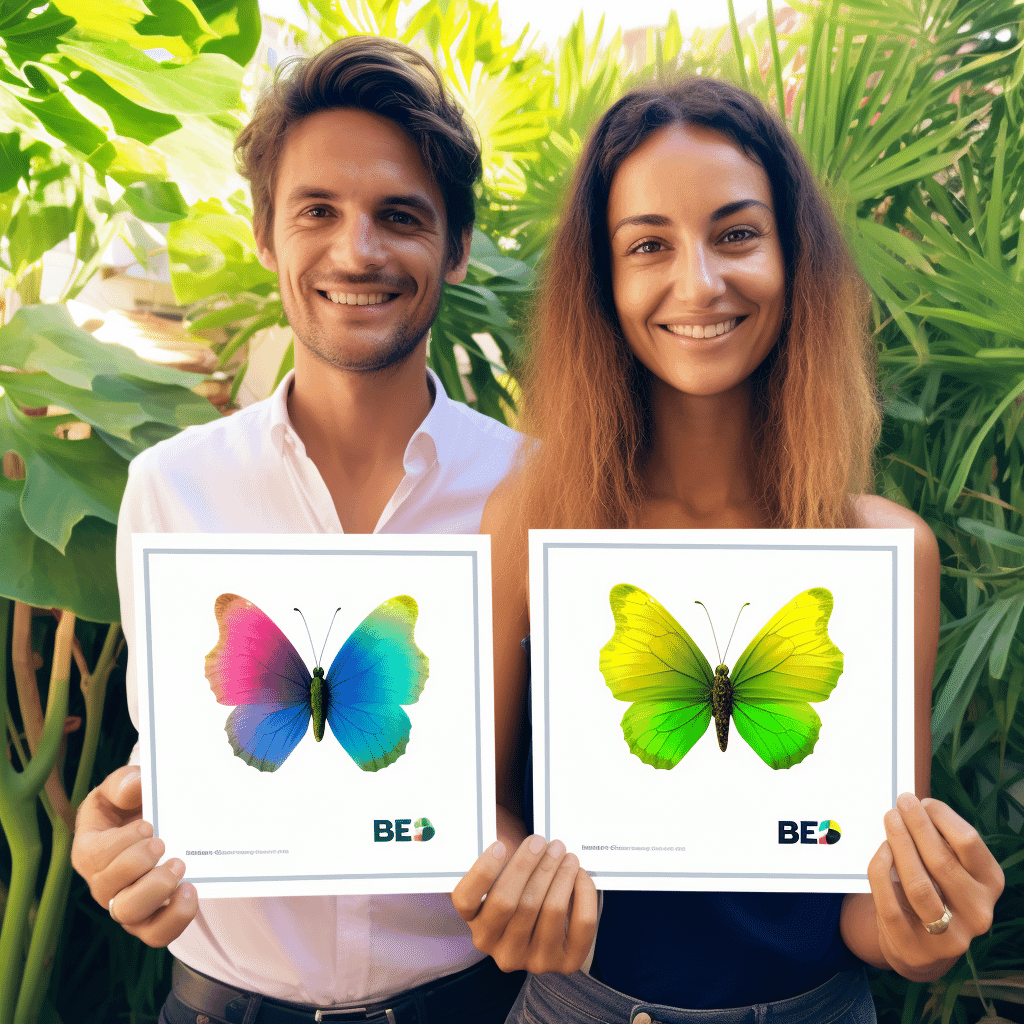 Curso de Como Escrever um Plano Estratégico - IBRATH Instituto Brasileiro de Terapias Holísticas teste031020231007