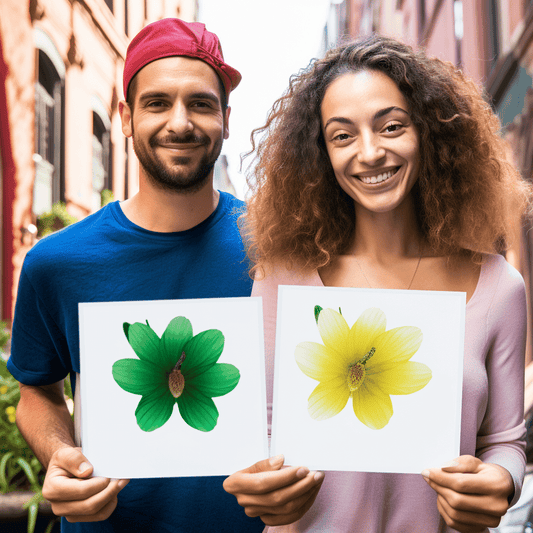 Curso de Gestão de Construção Parte II - Obras Iniciais de Construção - IBRATH Instituto Brasileiro de Terapias Holísticas teste031020231007