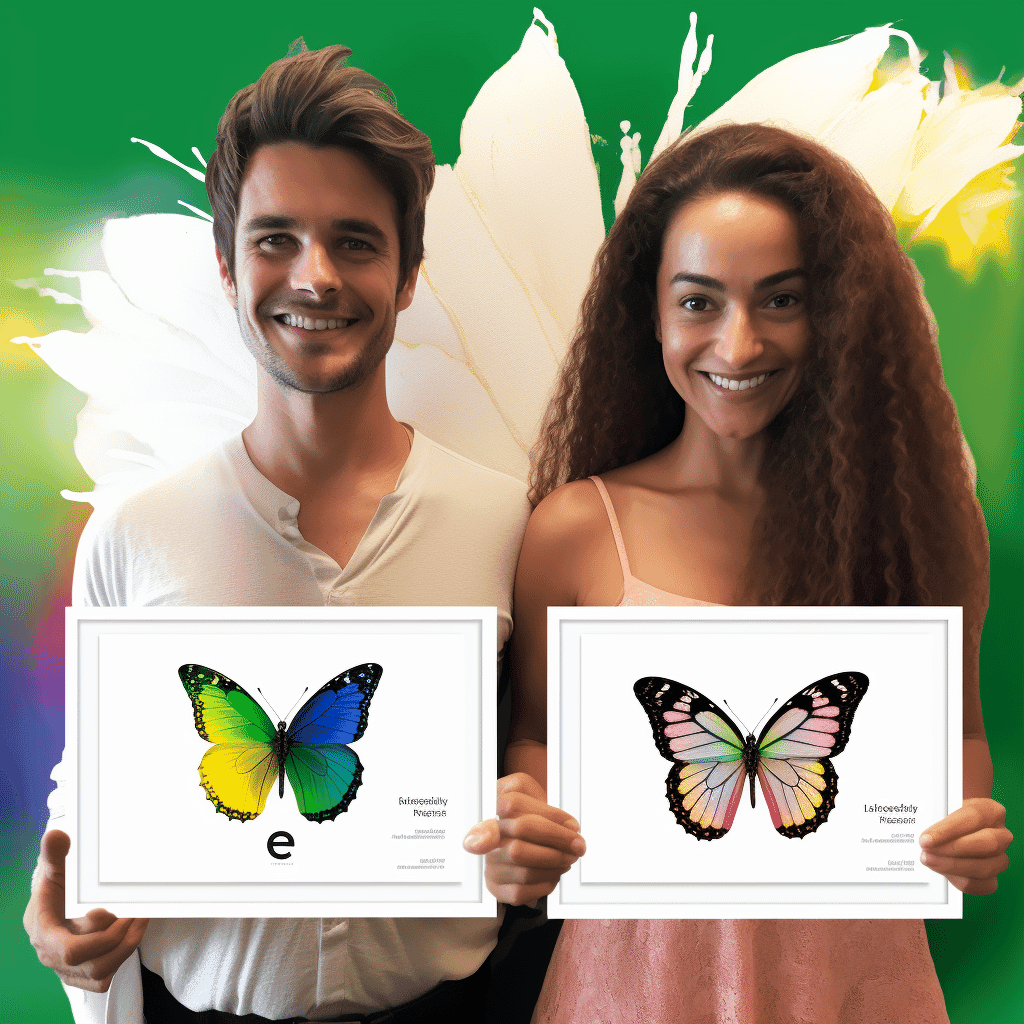 Curso de Parcerias estratégicas e colaborações - IBRATH Instituto Brasileiro de Terapias Holísticas teste031020231007