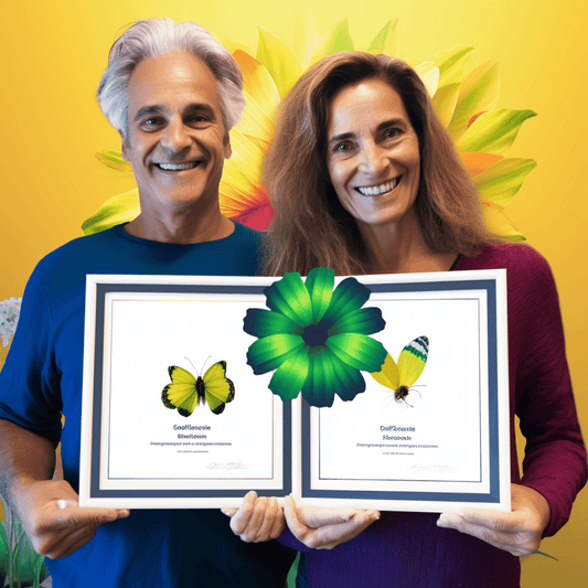 Curso de Gerente de Projeto do ChatGPT pela Primeira Vez - IBRATH Instituto Brasileiro de Terapias Holísticas teste031020231007