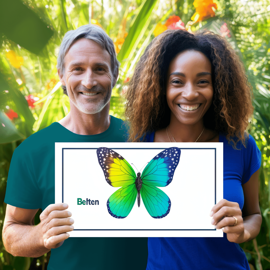 Curso de Aprenda os Conceitos de Matemática EVM do PMP em 1 Hora para Dominar o Exame PMP - IBRATH Instituto Brasileiro de Terapias Holísticas teste031020231007