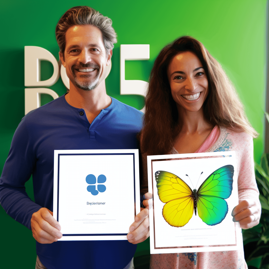 Curso de Linguagem SQL na prática - Exercícios concretos e corrigidos - IBRATH Instituto Brasileiro de Terapias Holísticas teste031020231005