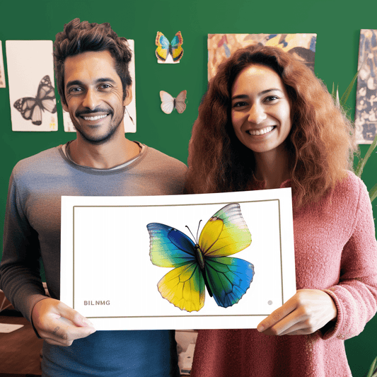 Curso de Exames simulados de Program Management Professional (PMI-PgMP) 2023 - IBRATH Instituto Brasileiro de Terapias Holísticas teste031020231007