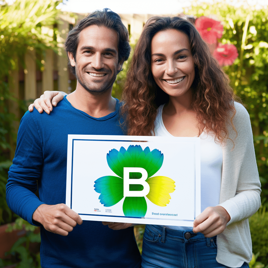 Curso de Empreendedores: Construir um negócio lucrativo começa aqui... - IBRATH Instituto Brasileiro de Terapias Holísticas teste031020231007