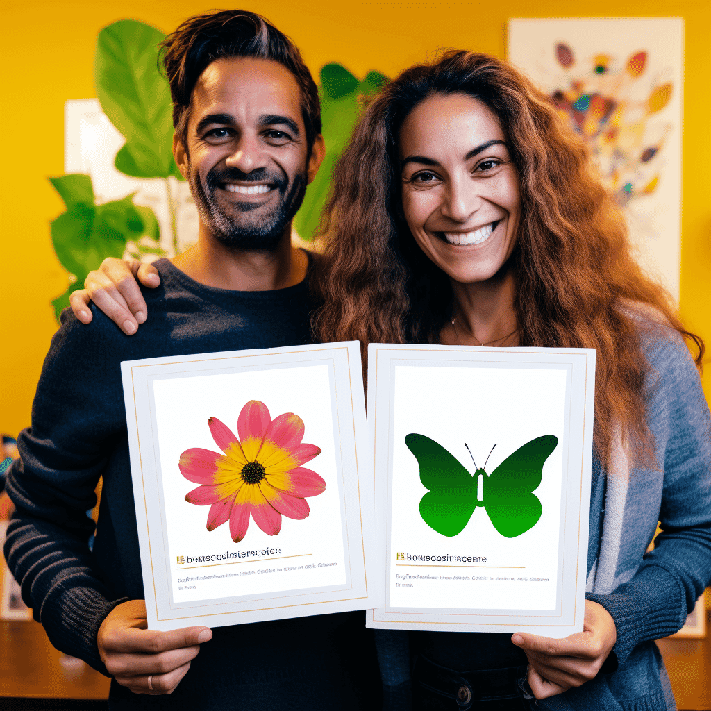 Curso de De Novato em Vendas a Especialista em Vendas - IBRATH Instituto Brasileiro de Terapias Holísticas teste031020231005