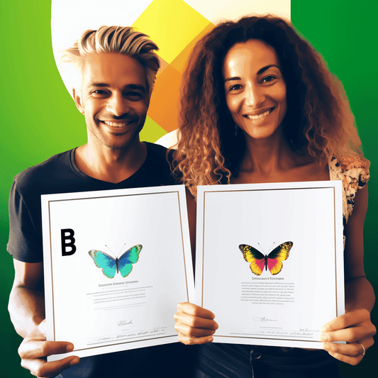 Curso de Fundamentos da Gestão de Projetos de Construção - IBRATH Instituto Brasileiro de Terapias Holísticas teste031020231007