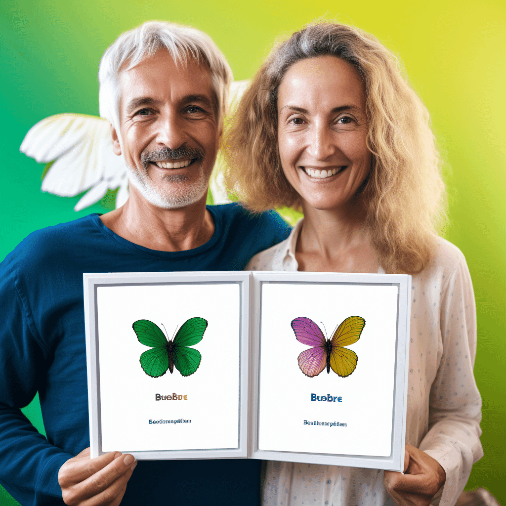 Curso de Exame de Prática do GMAT (NOVO) - IBRATH Instituto Brasileiro de Terapias Holísticas teste031020231005