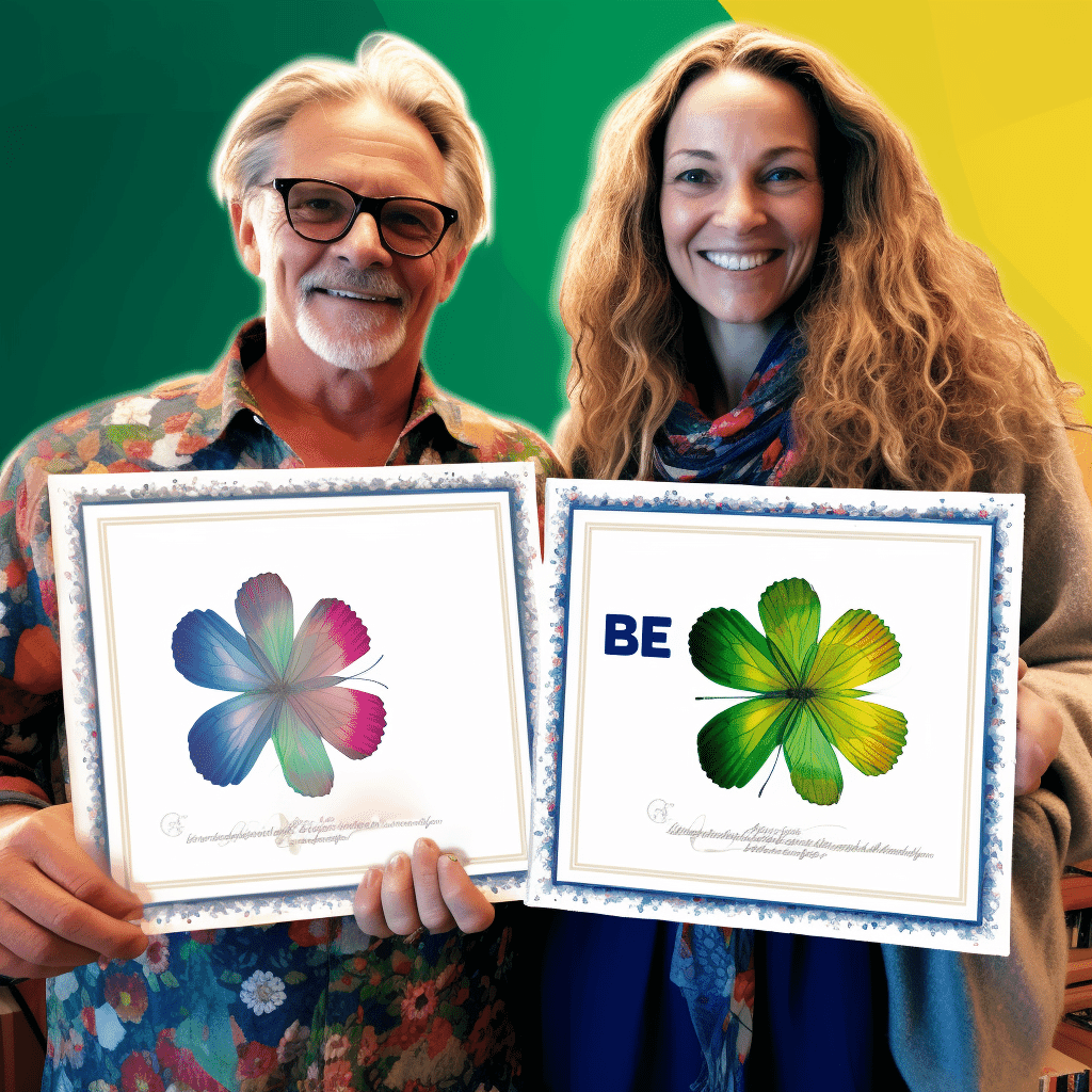 Curso de Aulas de Psicologia do Trabalho e do Emprego - IBRATH Instituto Brasileiro de Terapias Holísticas teste031020231005