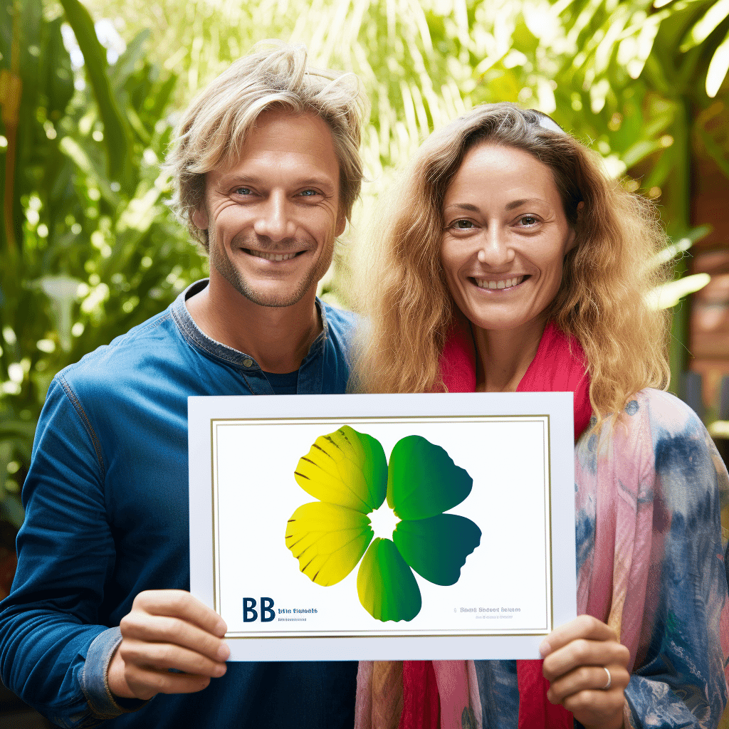 Curso de Preparação para o Exame CLTD 2023-2024 para Nível Iniciante | Fundamentos - IBRATH Instituto Brasileiro de Terapias Holísticas teste031020231005