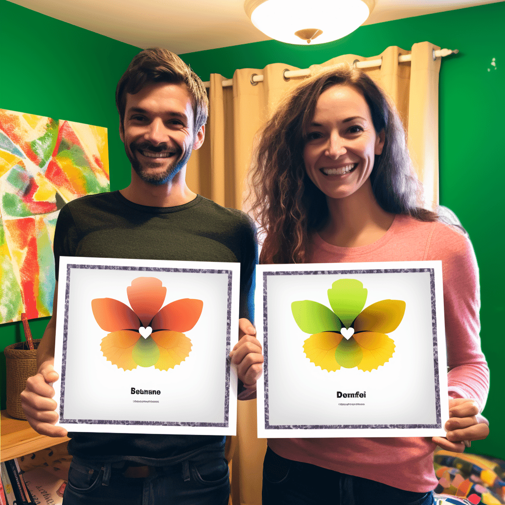 Curso de Reduzindo Impactos Ambientais com Caminhadas de R.E.S.Í.D.U.O.S. - IBRATH Instituto Brasileiro de Terapias Holísticas teste031020231007