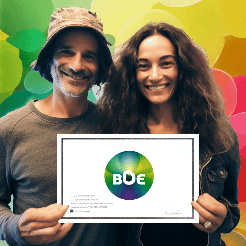 Curso de Crie um site e venda seus cursos online com o Podia - IBRATH Instituto Brasileiro de Terapias Holísticas teste031020231005