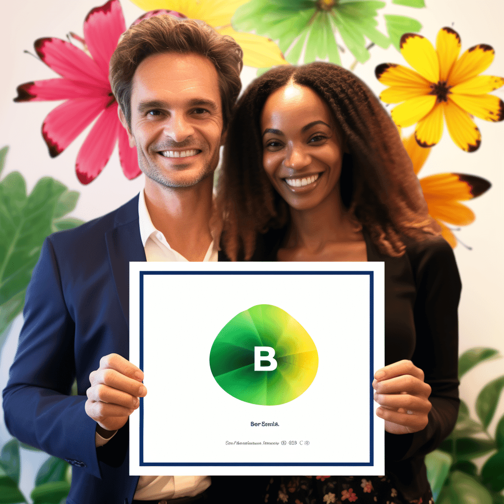 Curso de Desde os fundamentos até a prática de aprender React e Redux da maneira mais rápida - IBRATH Instituto Brasileiro de Terapias Holísticas teste031020231005