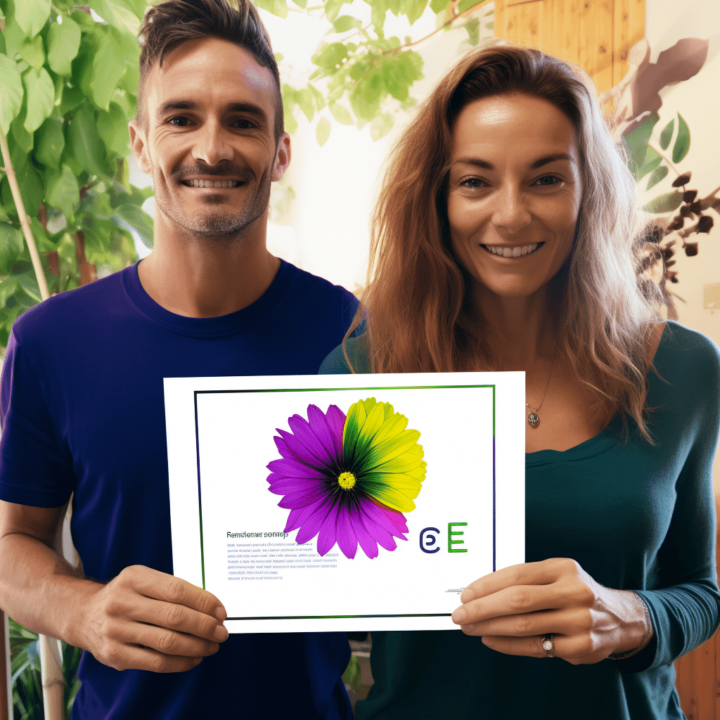 Curso de AUMENTE AS VENDAS ONLINE - USE GATILHOS PSICOLÓGICOS (EM HINDI) - IBRATH Instituto Brasileiro de Terapias Holísticas teste031020231005