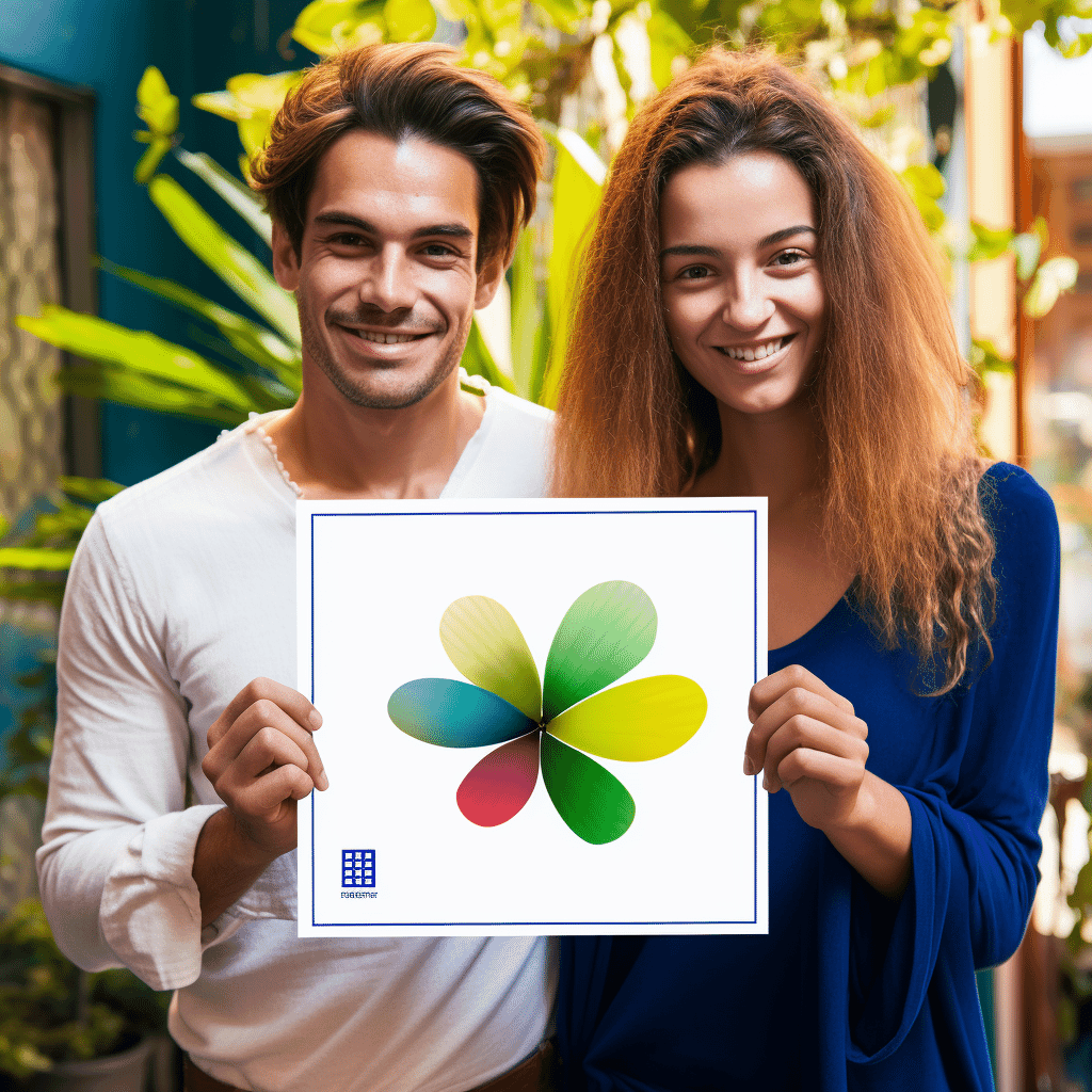 Curso de Apresentações de Consultoria em Gestão - IBRATH Instituto Brasileiro de Terapias Holísticas teste031020231007