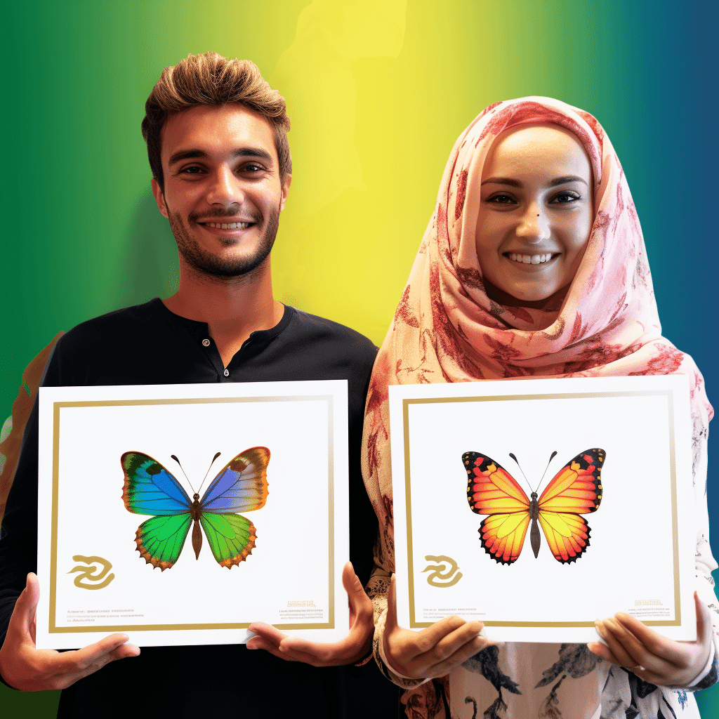 Curso de Estratégia de crescimento para lojas online - IBRATH Instituto Brasileiro de Terapias Holísticas teste031020231007