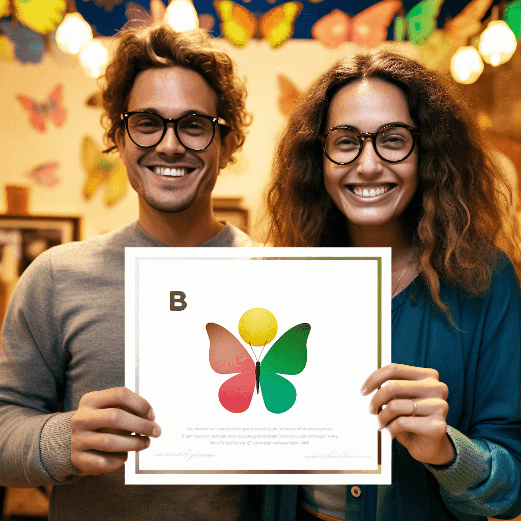 Curso de Sistema de autenticação com Vue3, Django e RestApi (Árabe) - IBRATH Instituto Brasileiro de Terapias Holísticas teste031020231005