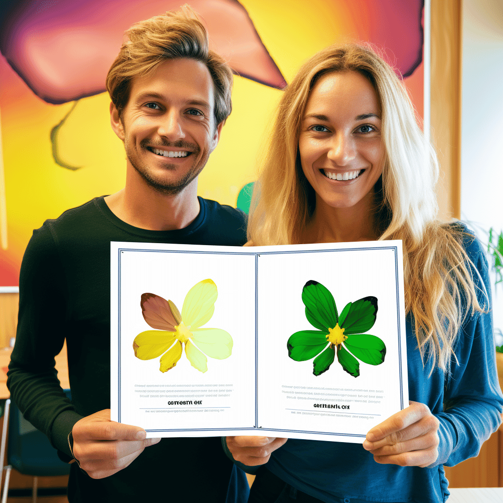 Curso de Questões de teste L4M7 - IBRATH Instituto Brasileiro de Terapias Holísticas teste031020231005