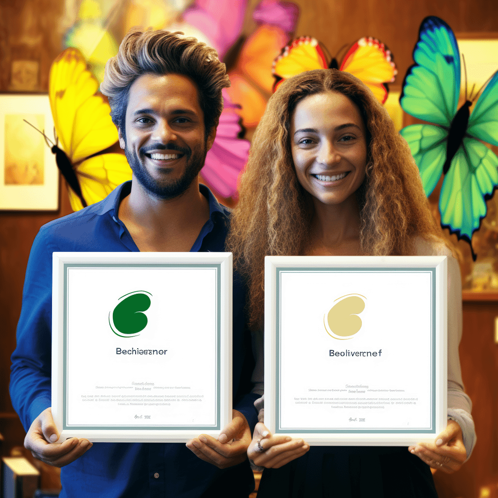 Curso de Introdução à Agilidade nos Negócios (endossado pela IIBA®) - IBRATH Instituto Brasileiro de Terapias Holísticas teste031020231007