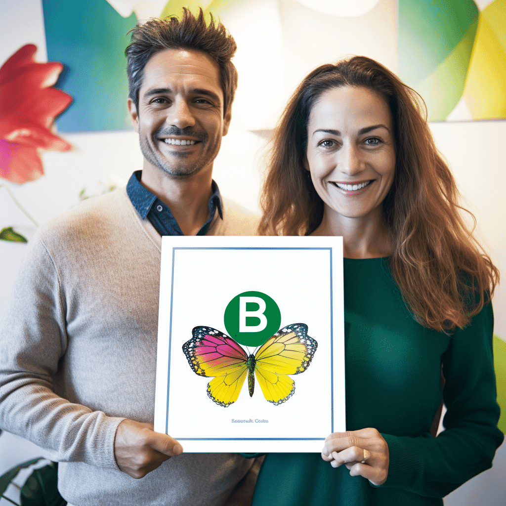 Curso de Aprenda a enviar mensagens personalizadas no WhatsApp WEB! - IBRATH Instituto Brasileiro de Terapias Holísticas teste031020231005