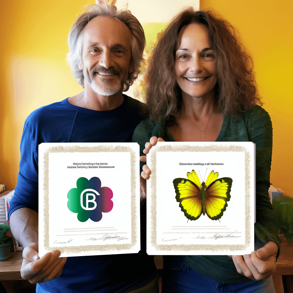 Curso de Resolução de Problemas: Gerando Alternativas - IBRATH Instituto Brasileiro de Terapias Holísticas teste031020231005