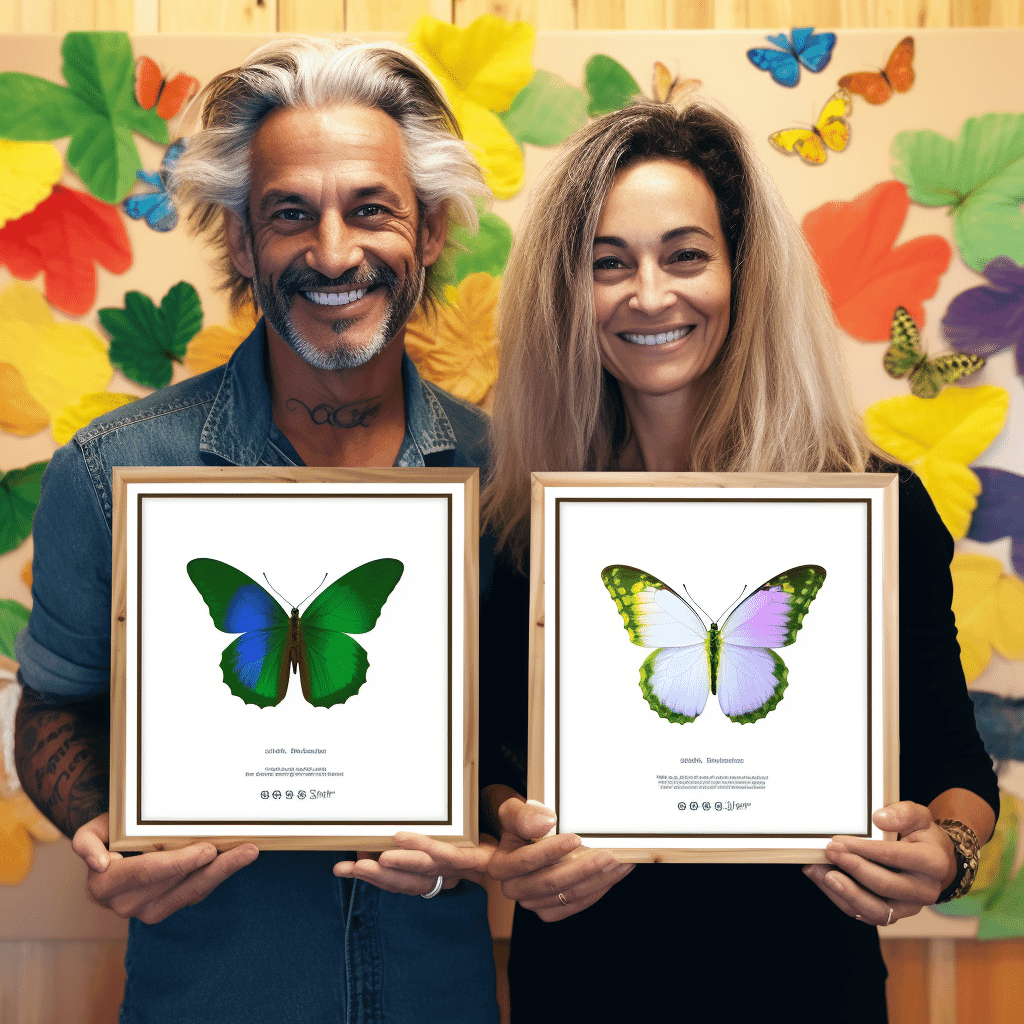 Curso de Zoom | Como usar o Zoom como um profissional em 2023 + Ficar bem enquanto faz isso! - IBRATH Instituto Brasileiro de Terapias Holísticas teste031020231005