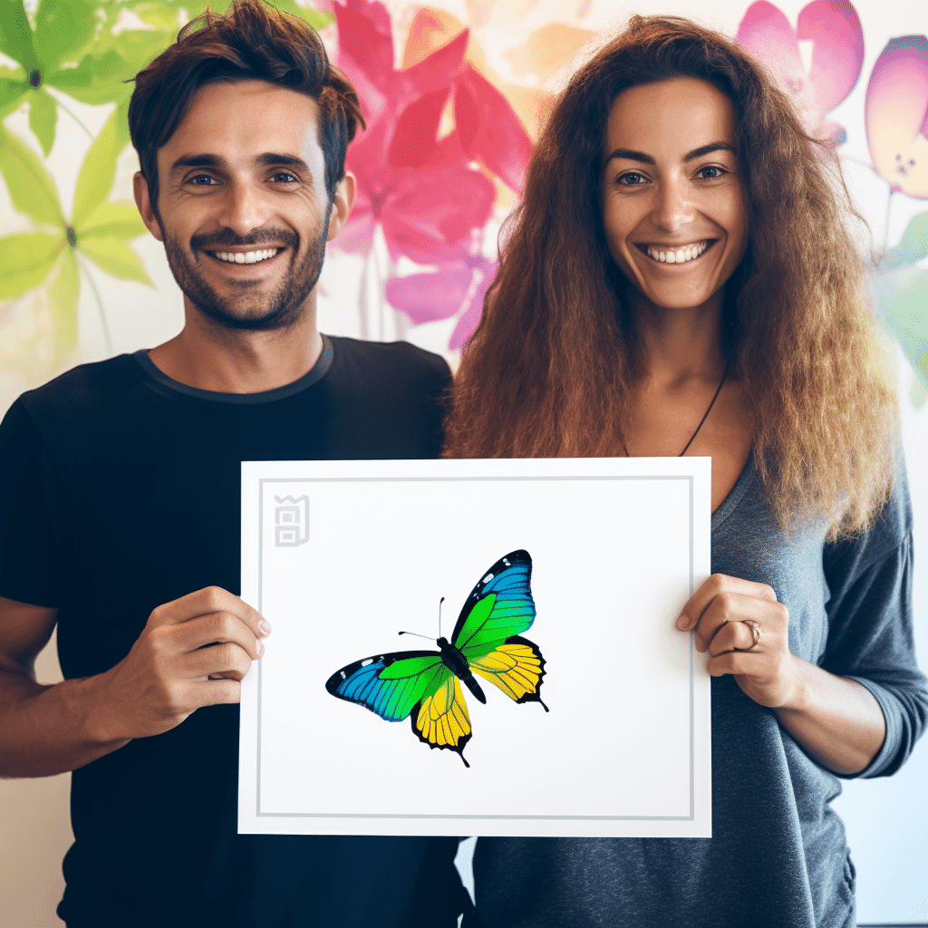 Curso de Guia de Tutoriais de Sitemap para Iniciantes a Especialistas - IBRATH Instituto Brasileiro de Terapias Holísticas teste031020231005