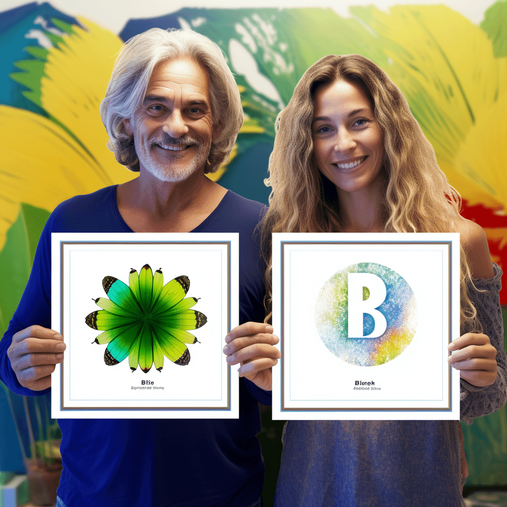 Curso de Escreva E-mails Magnéticos: Seu Superpoder no Trabalho + nos Negócios - IBRATH Instituto Brasileiro de Terapias Holísticas teste031020231005