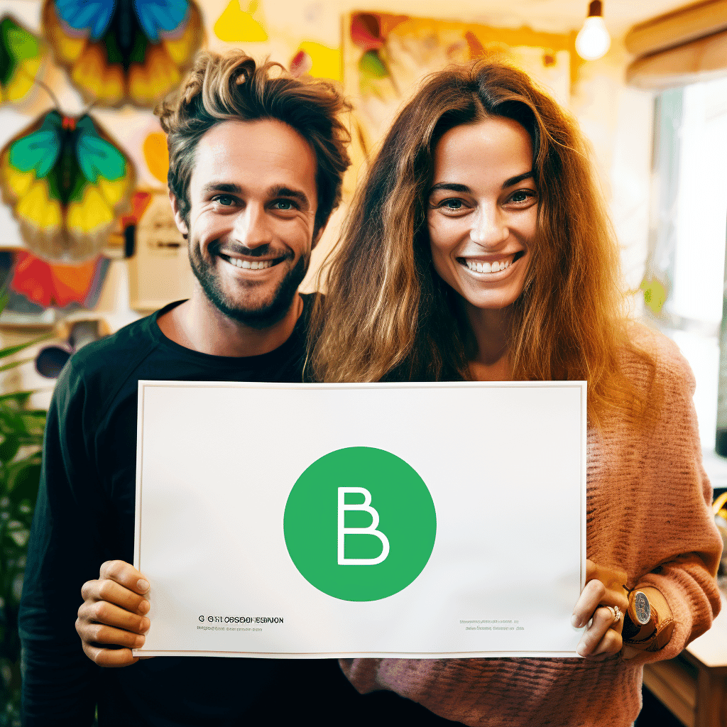 Curso de Tendências Globais para Negócios - IBRATH Instituto Brasileiro de Terapias Holísticas teste031020231007