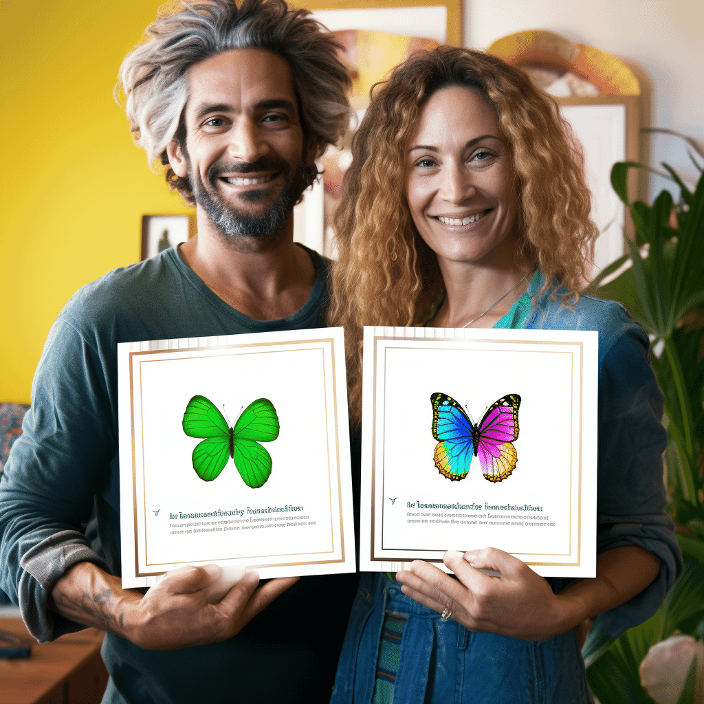 Curso de Aprenda o Kit Inicial do Gulp para Automação de Tarefas de Compressão do UI5 - IBRATH Instituto Brasileiro de Terapias Holísticas teste031020231005