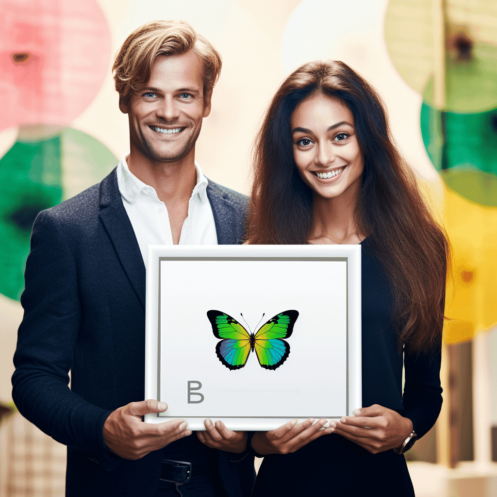 Curso de Introdução ao FMEA (Análise de Modo e Efeitos de Falha) - IBRATH Instituto Brasileiro de Terapias Holísticas teste031020231007