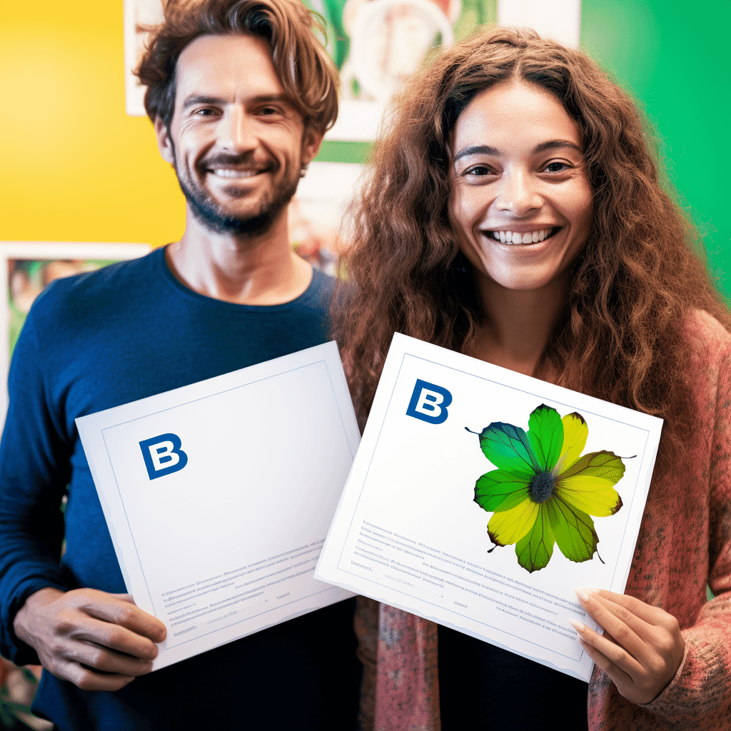 Curso de Inovação com Pensamento Estratégico - Básico - IBRATH Instituto Brasileiro de Terapias Holísticas teste031020231005