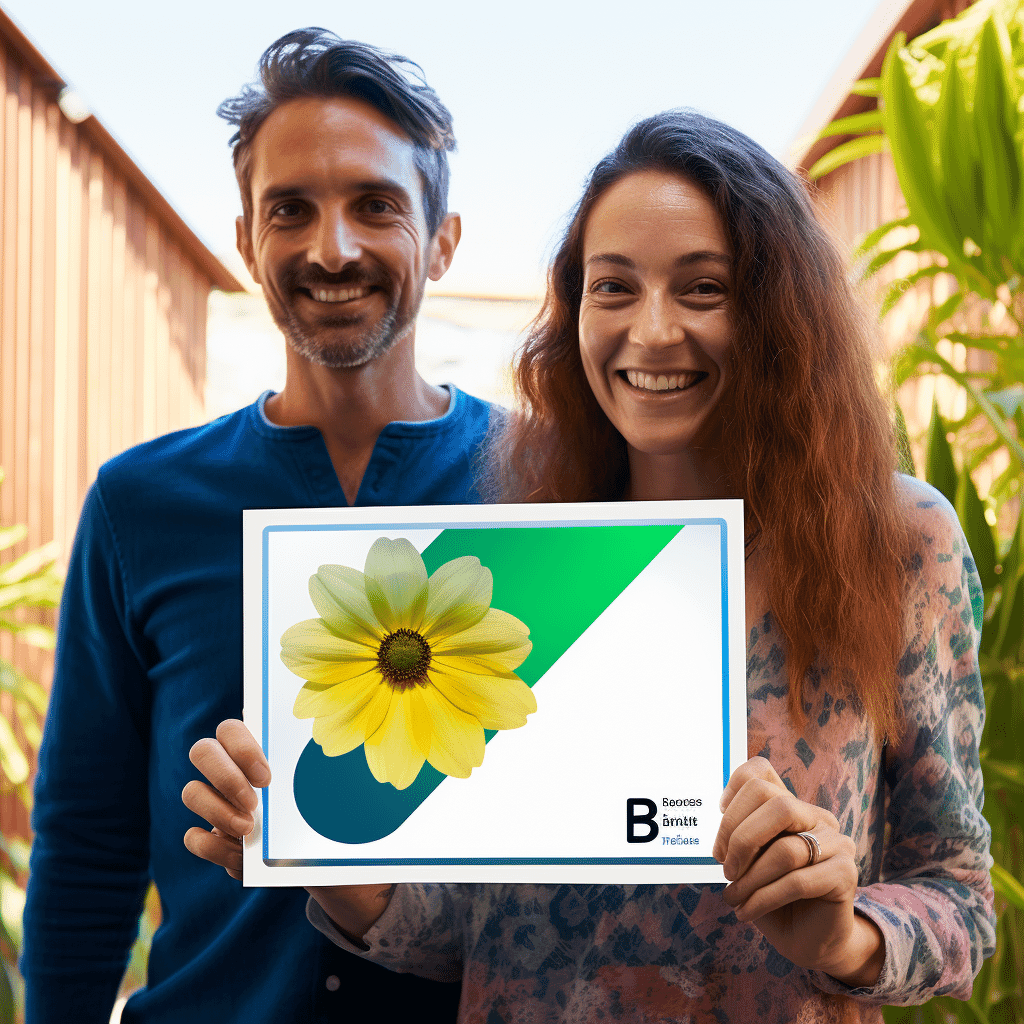 Curso de Curso Gratuito de Ganhar Dinheiro no Youtube em Urdu - IBRATH Instituto Brasileiro de Terapias Holísticas teste031020231005