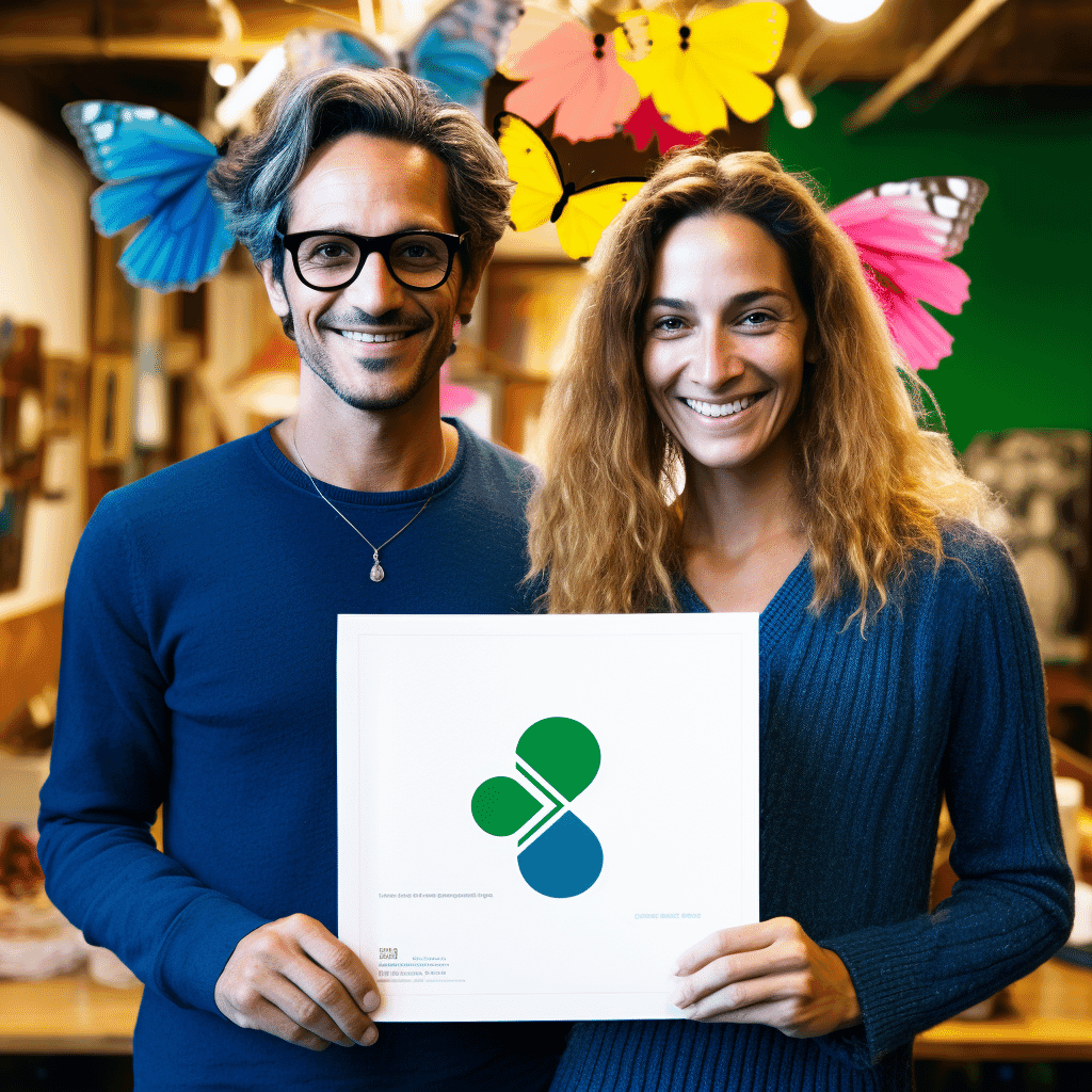 Curso de Negociar como os 1% principais: Aprenda a influenciar pessoas - IBRATH Instituto Brasileiro de Terapias Holísticas teste031020231005