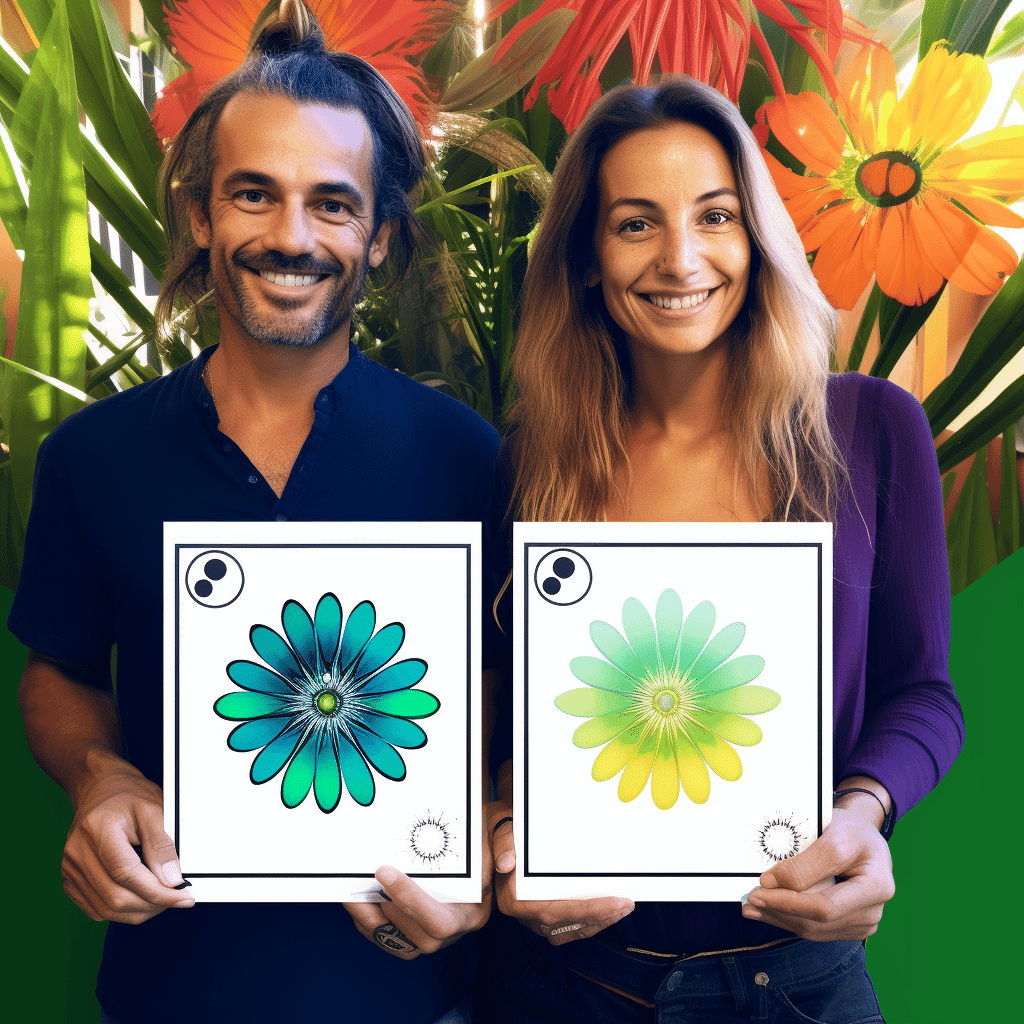 Curso de Sistema io / criar um negócio lucrativo / instalar pixel FB - IBRATH Instituto Brasileiro de Terapias Holísticas teste031020231005