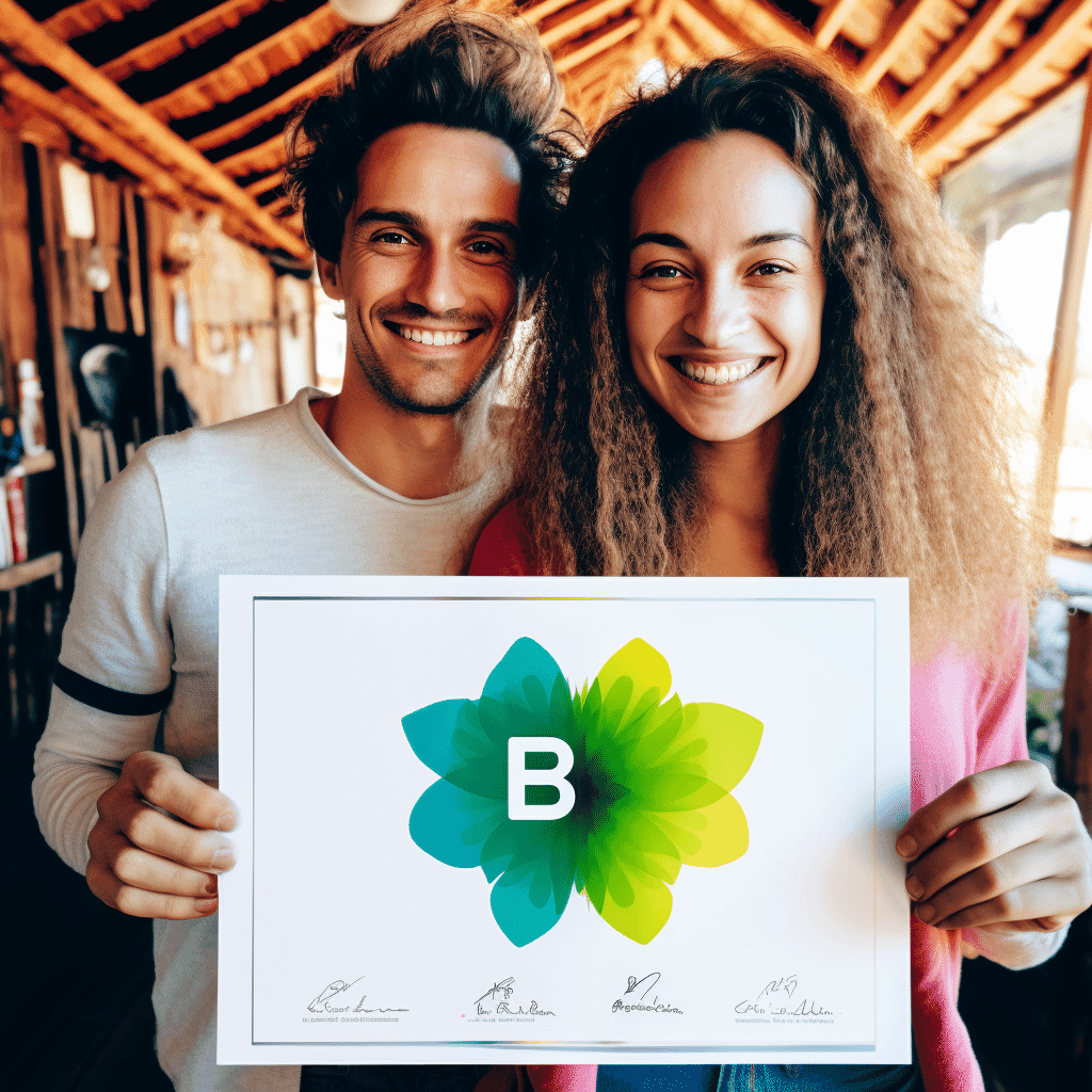 Curso de Módulo 5: Planejamento Agregado da Cadeia de Suprimentos e Planejamento de Vendas e Operações (S&OP) - IBRATH Instituto Brasileiro de Terapias Holísticas teste031020231007