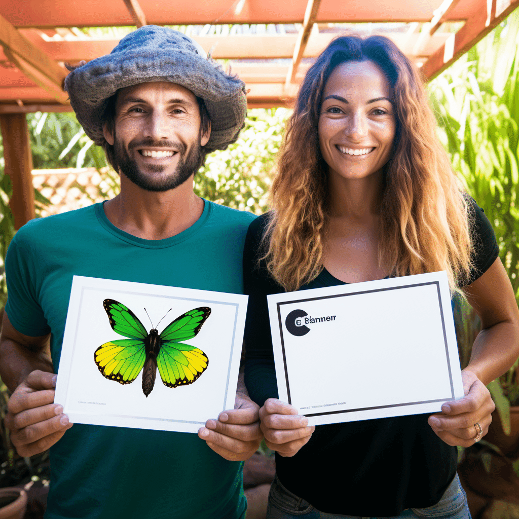 Curso de Certificado de White Belt em Six Sigma - IBRATH Instituto Brasileiro de Terapias Holísticas teste031020231007