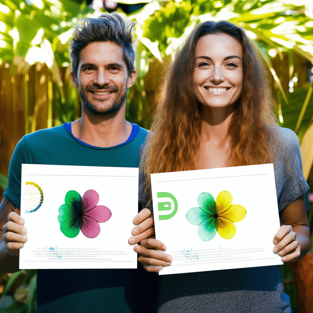 Curso de Gerenciamento de Projetos com Scrum - IBRATH Instituto Brasileiro de Terapias Holísticas teste031020231005