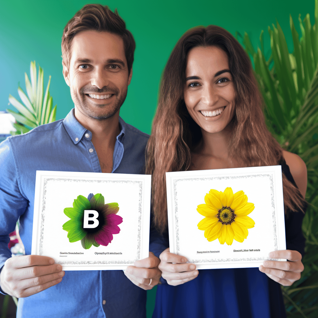 Curso de Escrevendo Ficção Científica e Fantasia - IBRATH Instituto Brasileiro de Terapias Holísticas teste031020231005