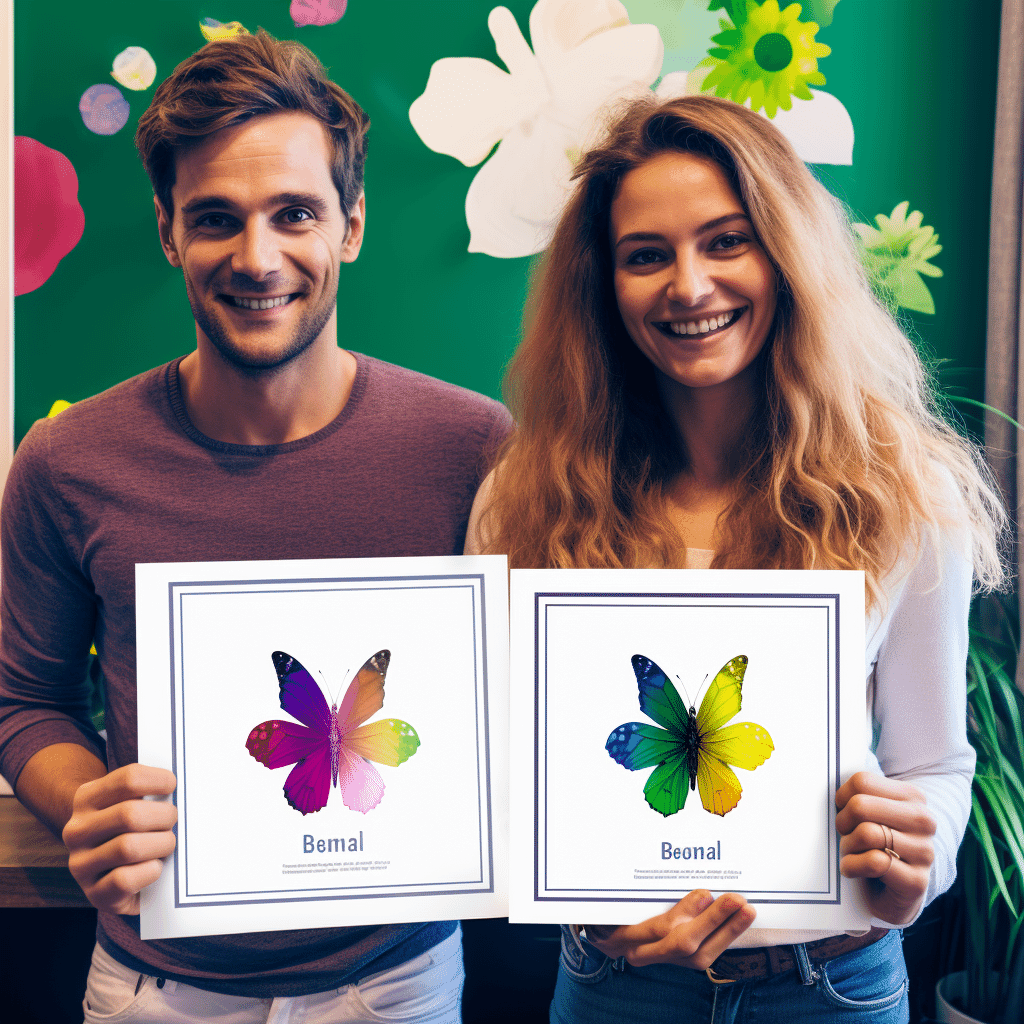 Curso de Guia para a administração efetiva do seu restaurante. - IBRATH Instituto Brasileiro de Terapias Holísticas teste031020231005